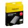 Intenso - 512 GB - 1.8inch - USB Type-A - 320 MB/s - Anthracite 3823450 image 3