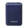 Intenso Powerbank XS10000 dkblue 10000 mAh incl. USB-A to Type-C - 7313535 DKBLUE image 1