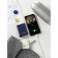 Intenso Powerbank XS10000 dkblue 10000 mAh incl. USB-A to Type-C - 7313535 DKBLUE image 2