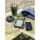 Intenso Powerbank XS10000 dkblue 10000 mAh incl. USB-A to Type-C - 7313535 DKBLUE image 3