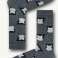 Lustige Socken Herren oder Damen Bild 2