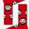 Lustige Socken Herren oder Damen Bild 4