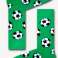 Lustige Socken Herren oder Damen Bild 5