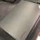 Lenovo X240 Ci5-4th 8Gb/500Gb HDD Grade A image 1