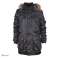 CHAQUETAS GURU HOMBRE fotografía 4