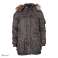 CHAQUETAS GURU HOMBRE fotografía 3