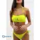 Διάφορα σετ μπικίνι Calvin klein - γυναικεία μαγιό εικόνα 3