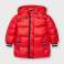 Lote de ropa de invierno nueva para niños marcas europeas fotografía 6