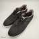 Commercio all'ingrosso di scarpe sportive nuove. Lotto assortito in modelli assortiti. foto 3