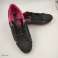 Commercio all'ingrosso di scarpe sportive nuove. Lotto assortito in modelli assortiti. foto 4