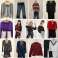 Offer of Clothing for Women, Men and Children Sizes XS - XXL image 1