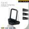 Aktive Rundstrahlantenne DVB-T / T2 Vivanco TVA 3030 Bild 1