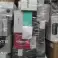 Stocklot Créer des petits électroménagers Ikohs remis à neuf photo 2