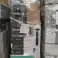 Stocklot Créer des petits électroménagers Ikohs remis à neuf photo 3