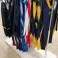EYE eyesport- Sportswear Mix Commerce de gros. photo 8