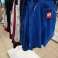 EYE eyesport- Sportswear Mix Commerce de gros. photo 5