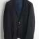 Antony Morato Kollektion für Herren ... Bild 5