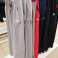 EYE eyesport- Sportswear Mix Commerce de gros. photo 2