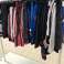 EYE eyesport- Sportswear Mix Commerce de gros. photo 6