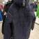 EYE eyesport- Sportswear Mix Commerce de gros. photo 3