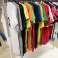 EYE eyesport- Sportswear Mix Commerce de gros. photo 7