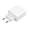 Xiaomi Mi USB Wall-Charger (Type-A+Type-C) BHR4996GL 33W image 2