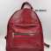 Assorted Lot of New Bags and Backpacks - Stock 2021 for Women REF: 1220 image 1