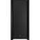 CORSAIR Midi 5000D TG (Tempered Glass) Black CC-9011208-WW image 1