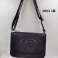 Lot assorti de sacs et sacs à dos neufs - Stock 2021 pour femme REF : 1220 photo 2