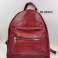 Lot assorti de sacs et sacs à dos neufs - Stock 2021 pour femme REF : 1220 photo 1