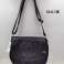 Lot assorti de sacs et sacs à dos neufs - Stock 2021 pour femme REF : 1220 photo 4