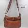 Lot assorti de sacs et sacs à dos neufs - Stock 2021 pour femme REF : 1220 photo 3