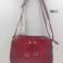 Lote Surtido de Bolsos y Mochilas Nuevos - Stock 2021 para Mujer REF: 1211 fotografía 2