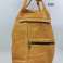 Lote Surtido de Bolsos y Mochilas Nuevos - Stock 2021 para Mujer REF: 1211 fotografía 1