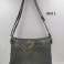 Lote Surtido de Bolsos y Mochilas Nuevos - Stock 2021 para Mujer REF: 1211 fotografía 4