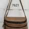 Lote Surtido de Bolsos y Mochilas Nuevos - Stock 2021 para Mujer REF: 1211 fotografía 3