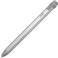 Олівець Logitech - Цифрове перо сірого кольору 914-000052 зображення 2