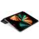 Μήλο έξυπνο φύλλο iPad Pro 12.9 5.Gen (μαύρο) MJMG3ZM / A εικόνα 4