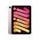 Apple iPad mini 8.3 Wi-Fi 64GB (Pink) MLWL3FD/A image 2