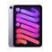 Apple iPad mini 8.3 Wi Fi 256GB  Violett  MK7X3FD/A Bild 5