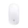 Apple Magic Mouse - Bluetooth (White) MK2E3Z/A image 2