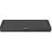 Logitech Tap with Cat5e Kit 939-001950 image 1