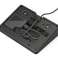 Logitech Tap with Cat5e Kit 939-001950 image 2