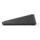 Logitech Tap with Cat5e Kit 939-001950 image 3