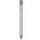 Logitech Crayon - Lápiz digital gris 914-000052 fotografía 2