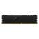 Kingston 40KI0832-1016FB -CL16 Fury Beast Black - 8 GB - DDR4 KF432C16BB/8 zdjęcie 2