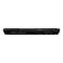 Kingston 40KI0832-1016FB -CL16 Fury Beast Black - 8 GB - DDR4 KF432C16BB/8 zdjęcie 3