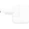 Apple 12W USB Power Adapter Rtl. MGN03ZM/A Bild 1