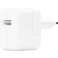 Apple 12W USB Power Adapter Rtl. MGN03ZM/A Bild 2
