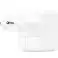 Apple 12W USB Power Adapter Rtl. MGN03ZM/A Bild 3